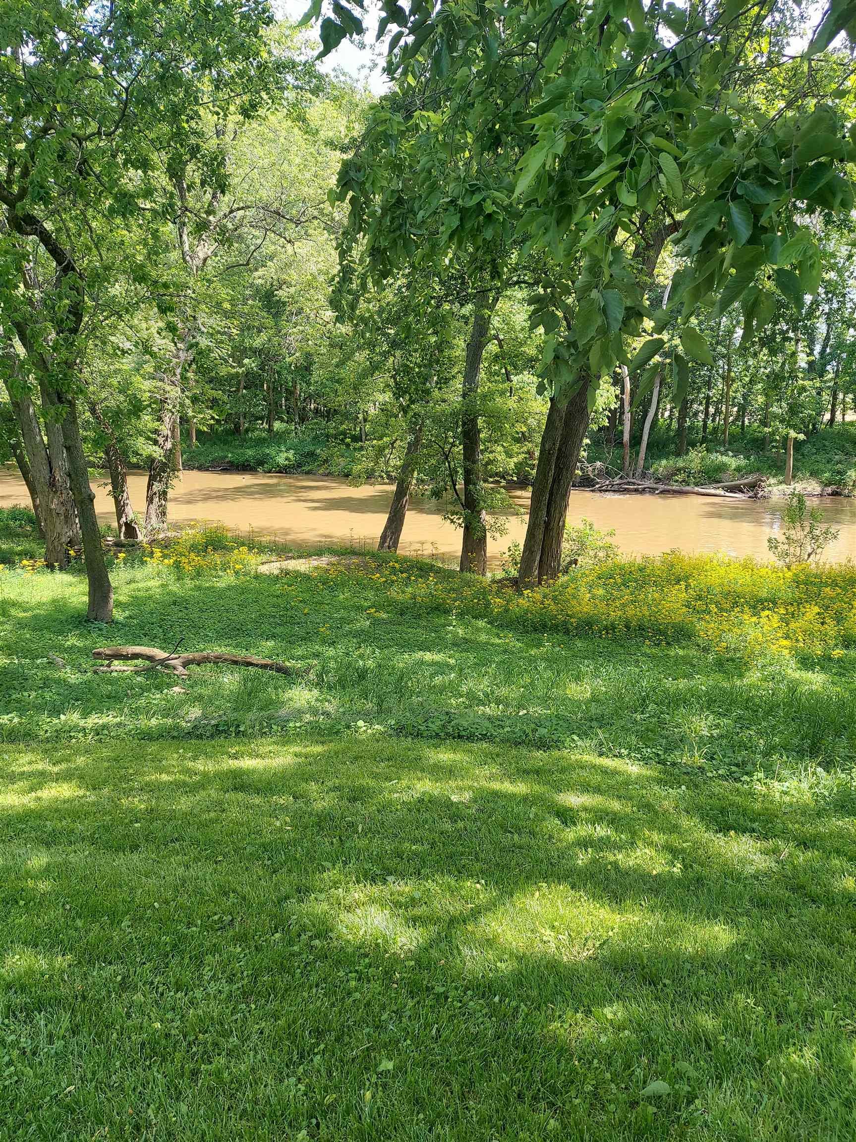 2253 North Us Highway Decatur, IN 46733 - Photo 22 of 26
