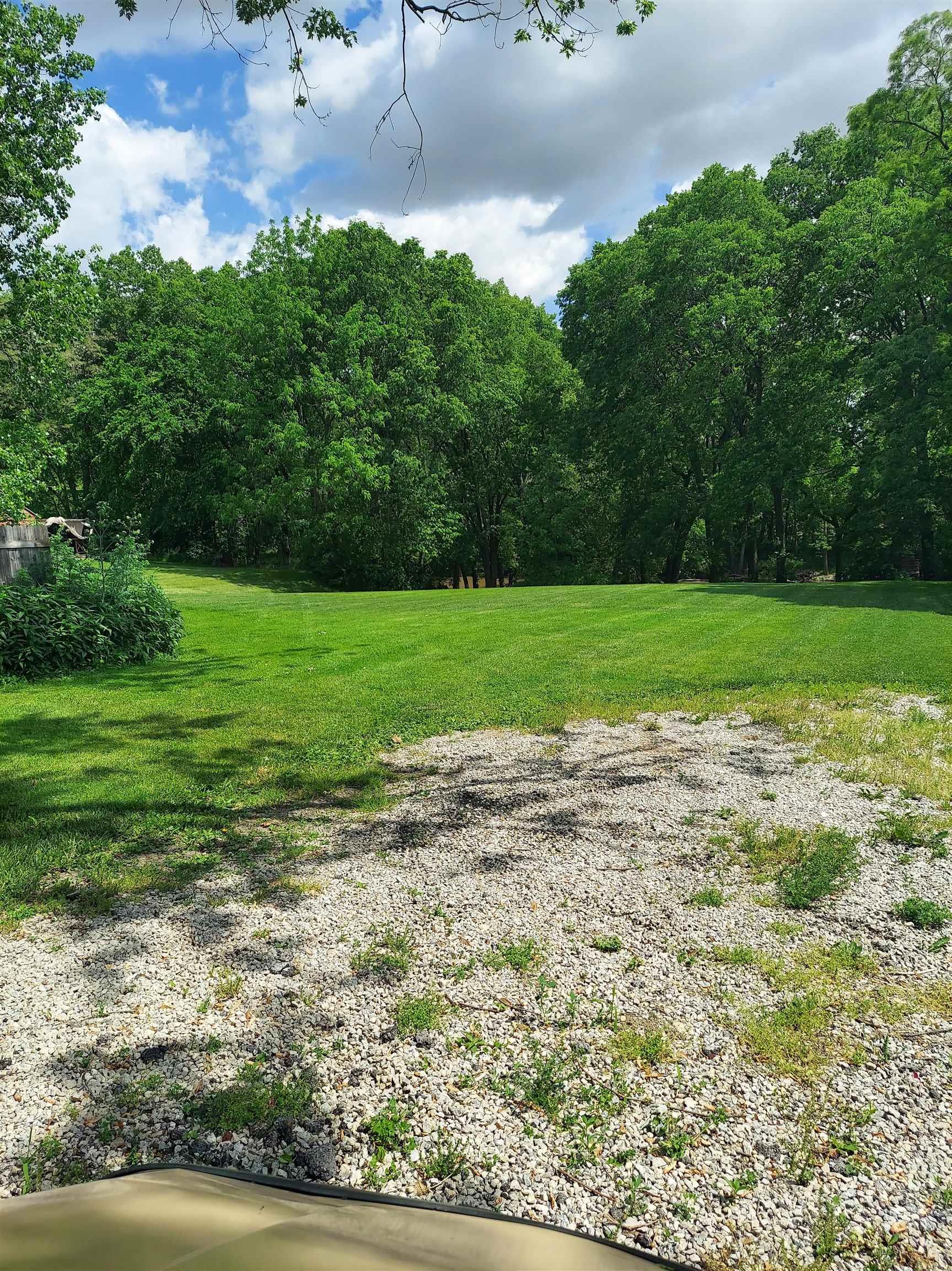 2253 North Us Highway Decatur, IN 46733 - Photo 23 of 26