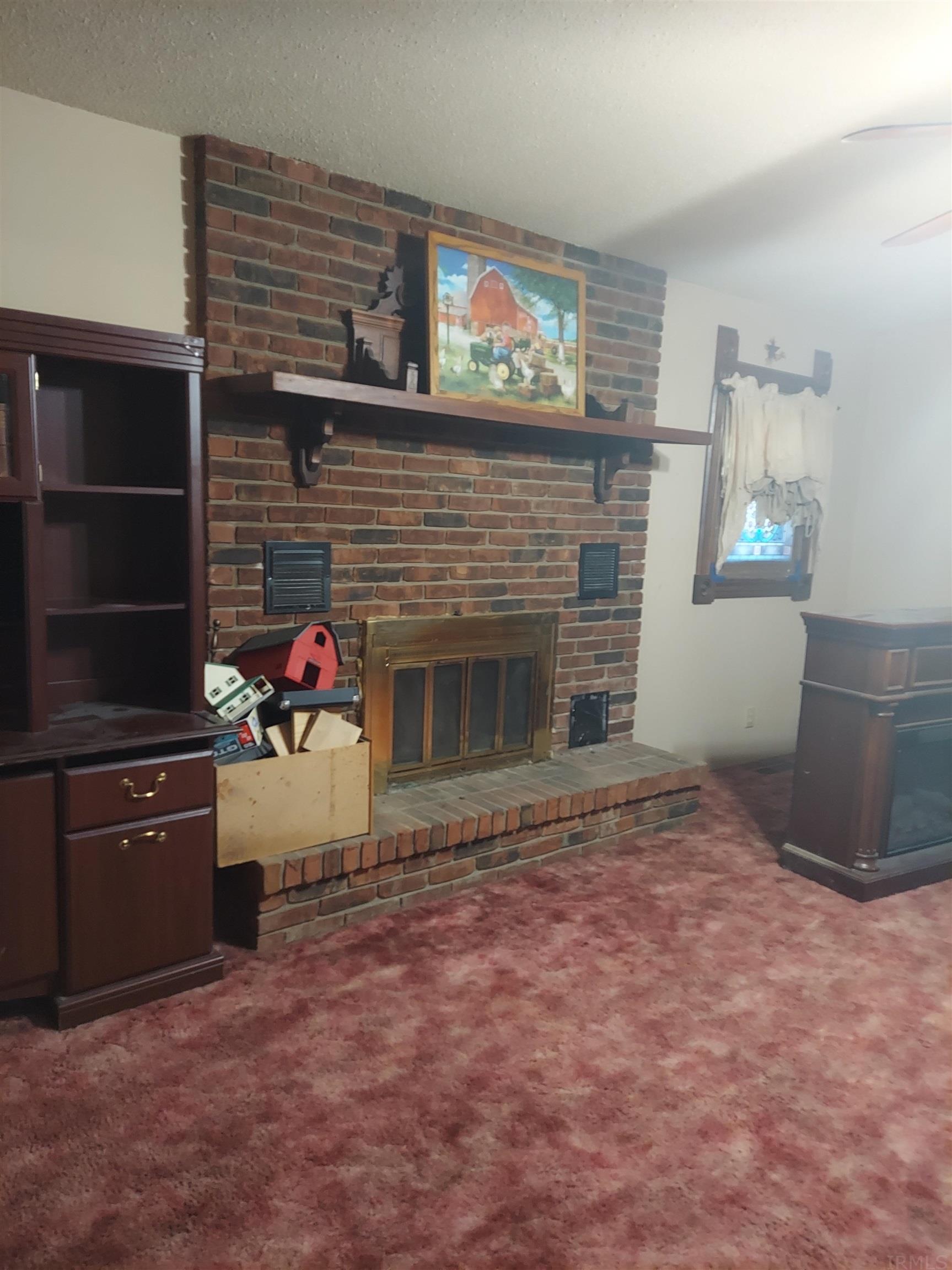 2253 North Us Highway Decatur, IN 46733 - Photo 25 of 26