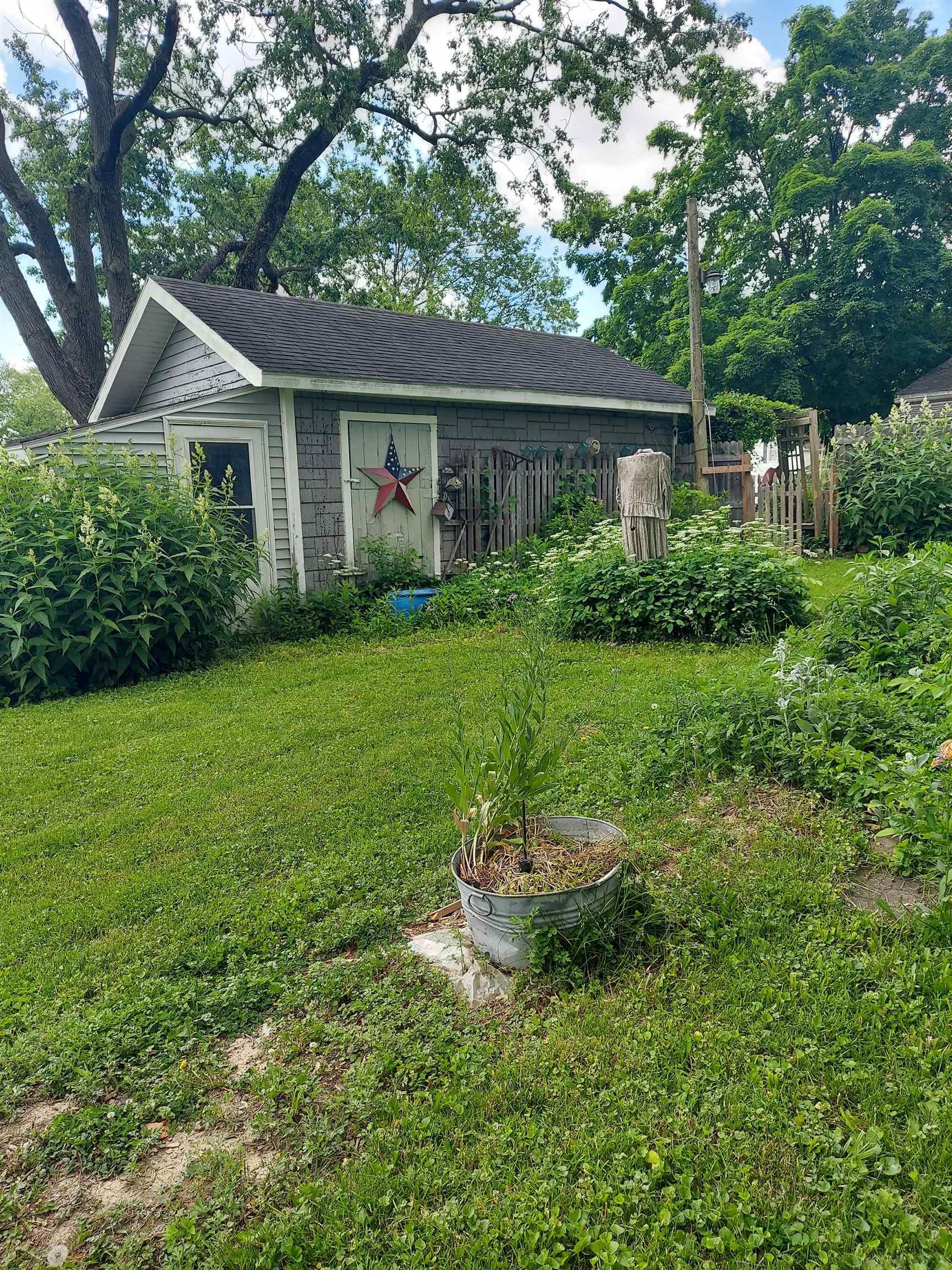 2253 North Us Highway Decatur, IN 46733 - Photo 3 of 26