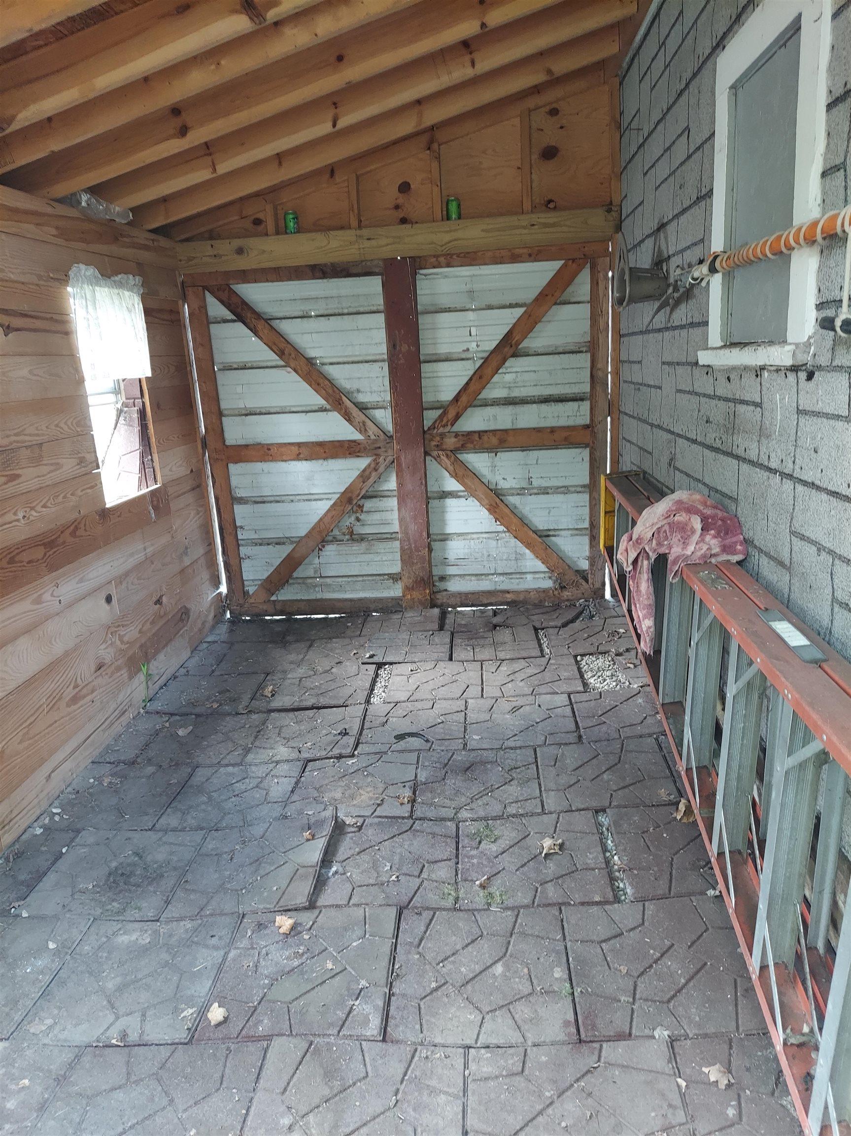 2253 North Us Highway Decatur, IN 46733 - Photo 4 of 26