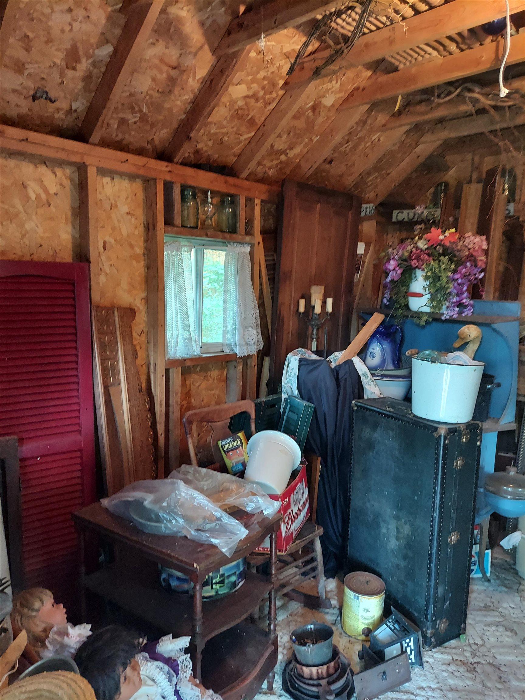 2253 North Us Highway Decatur, IN 46733 - Photo 7 of 26