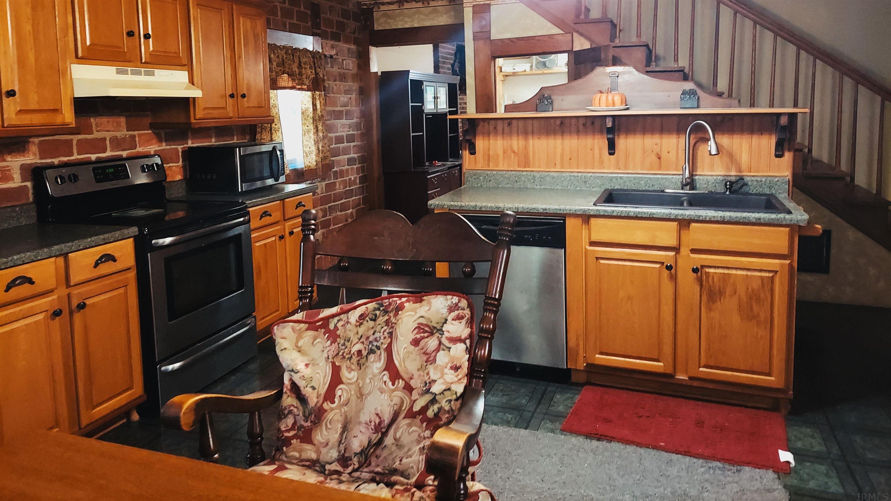 2253 North Us Highway Decatur, IN 46733 - Photo 9 of 26