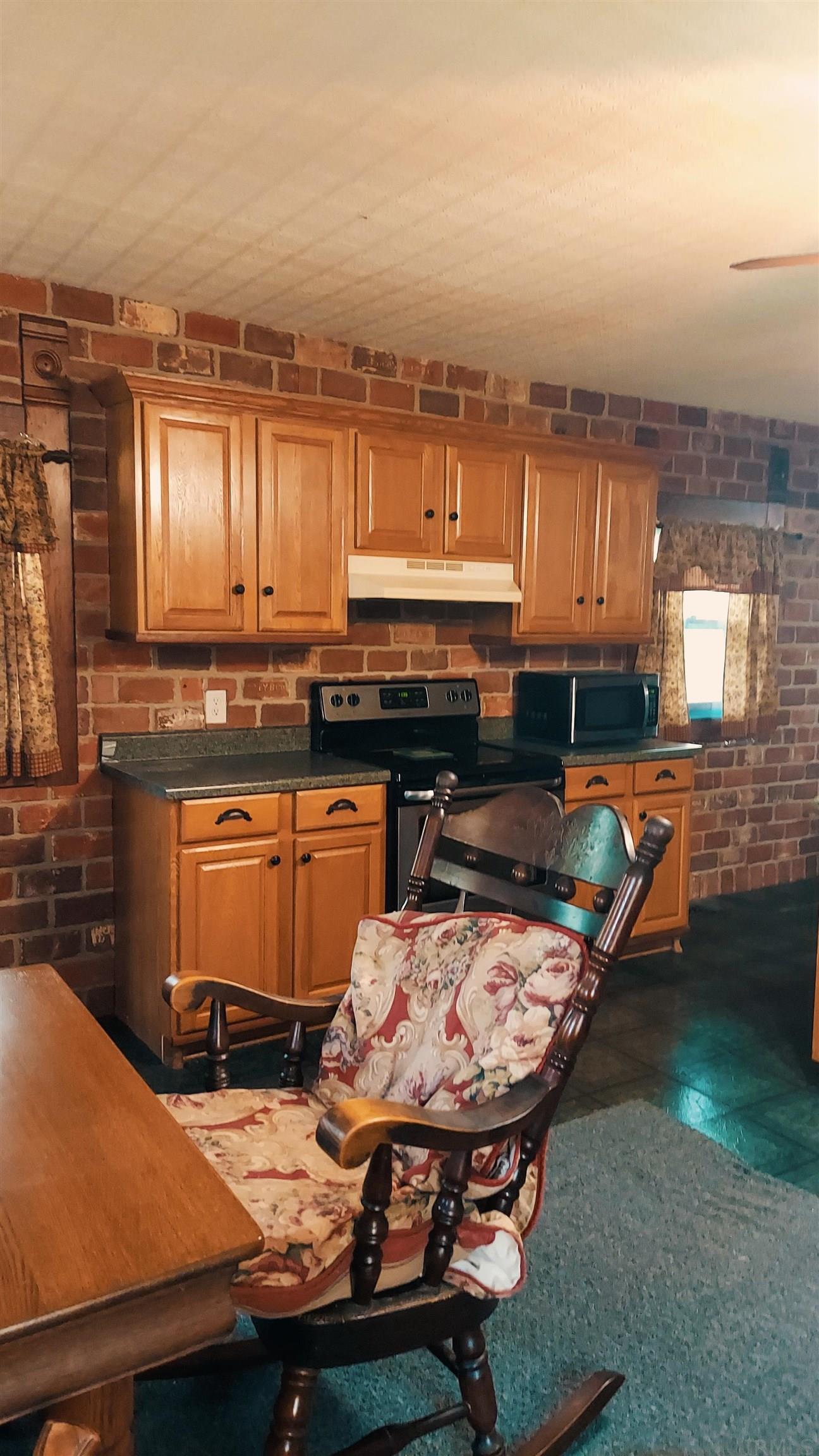 2253 North Us Highway Decatur, IN 46733 - Photo 10 of 26