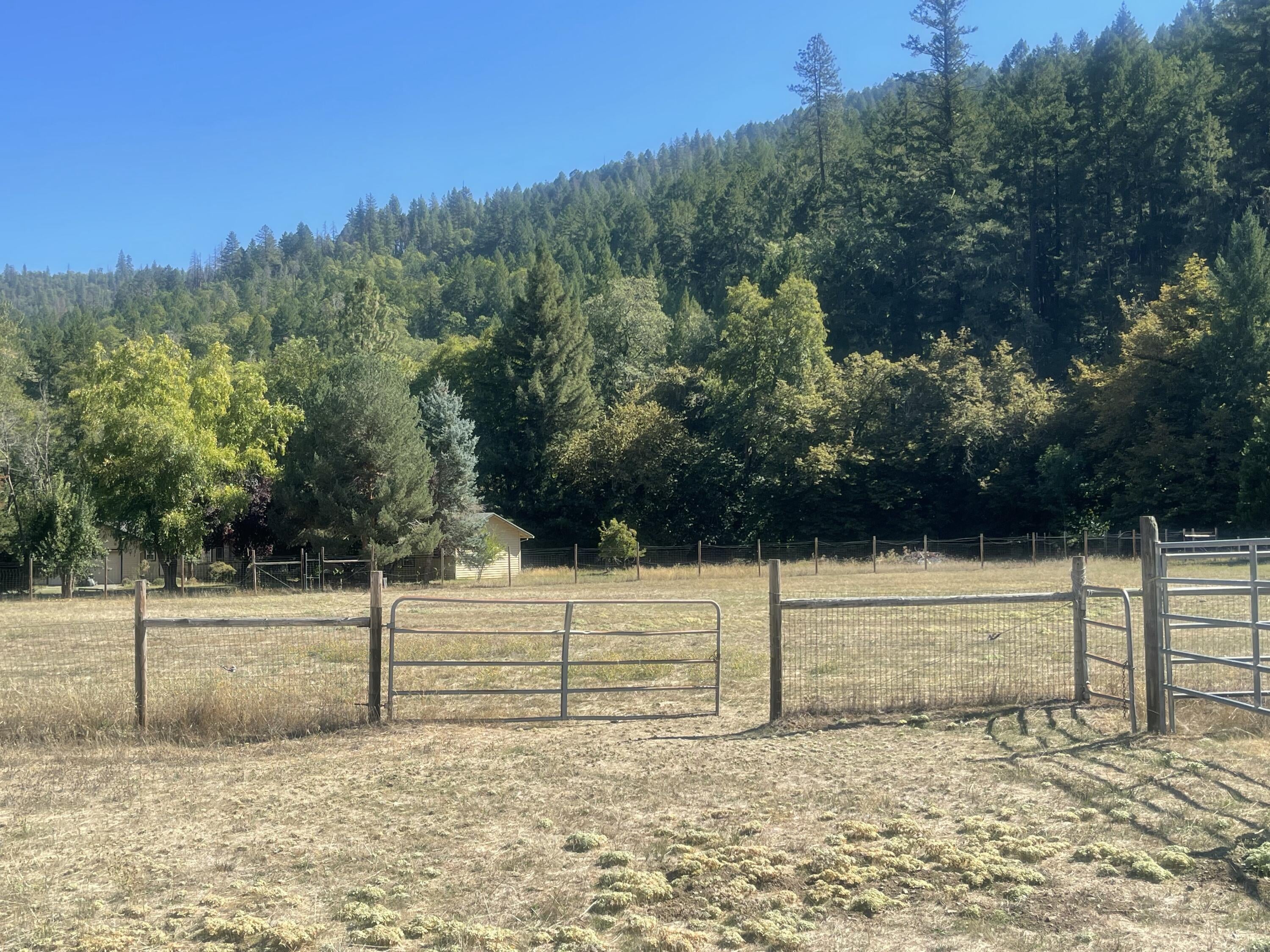 4835 Thompson Creek Road Jacksonville, OR 97530 - Photo 42 of 47 IMG_1130