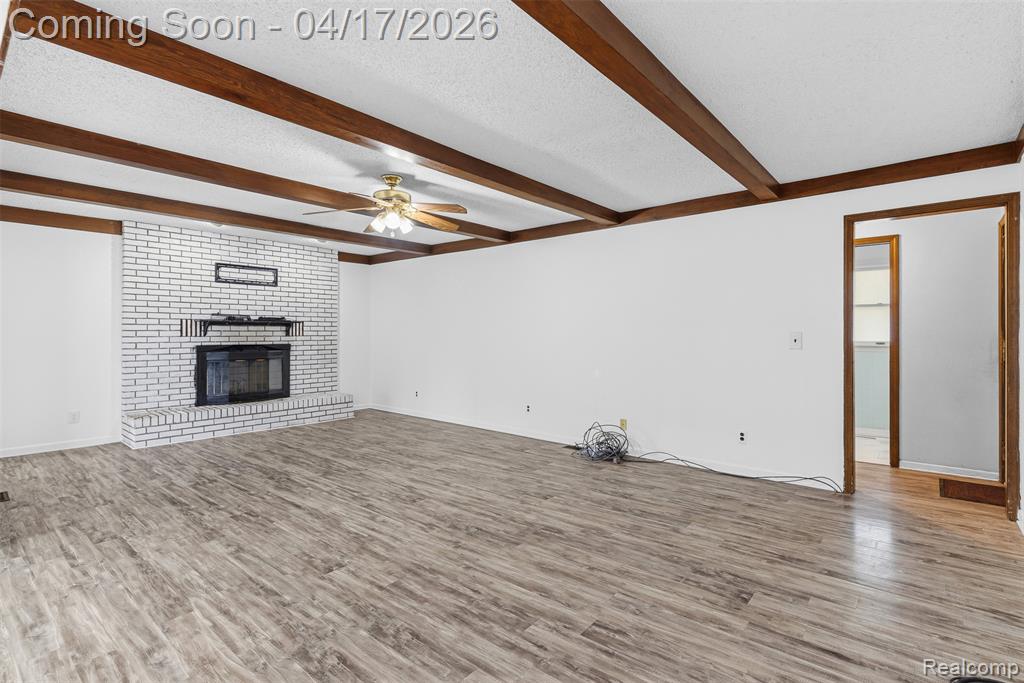 3432 South State Road Davison, MI 48423 - Photo 30 of 58