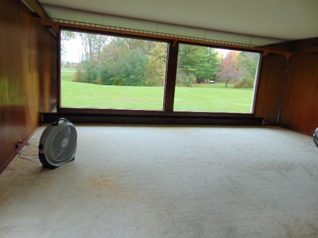 2291 North State Road Ithaca, MI 48847 - Photo 25 of 43 1894654-24.JPG