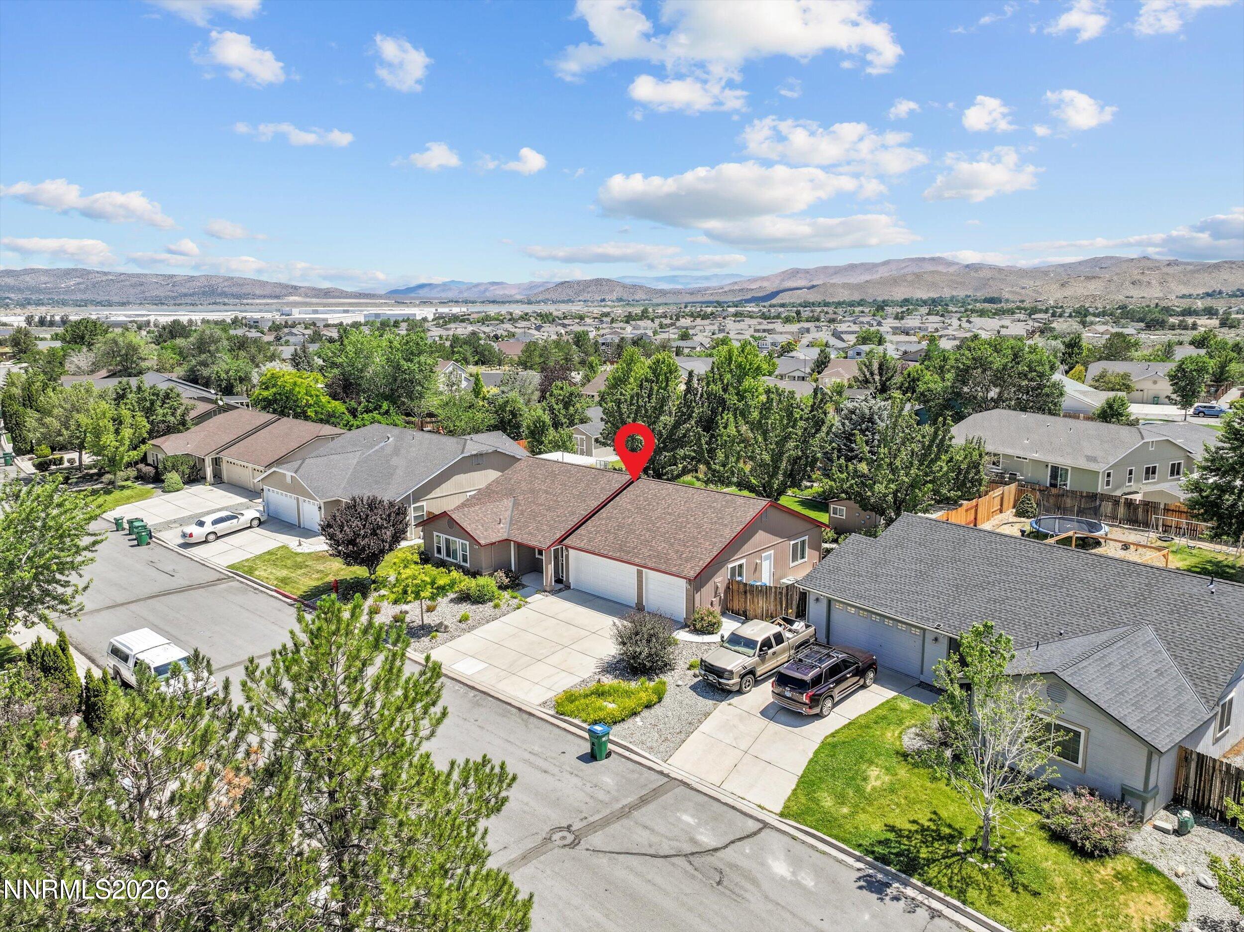 9830 Crystalline Drive Reno, NV 89506 - Photo 39 of 44 36-DJI_20260715120854_0064_D
