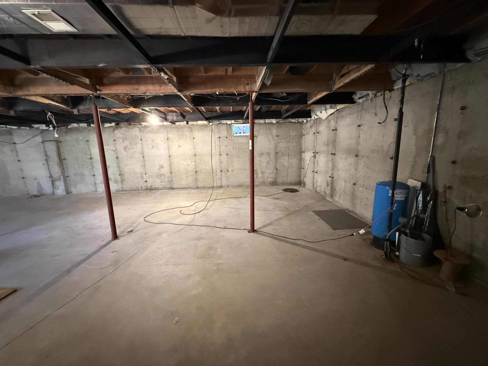 N6720 South 3rd Street Crivitz, WI 54114 - Photo 28 of 34