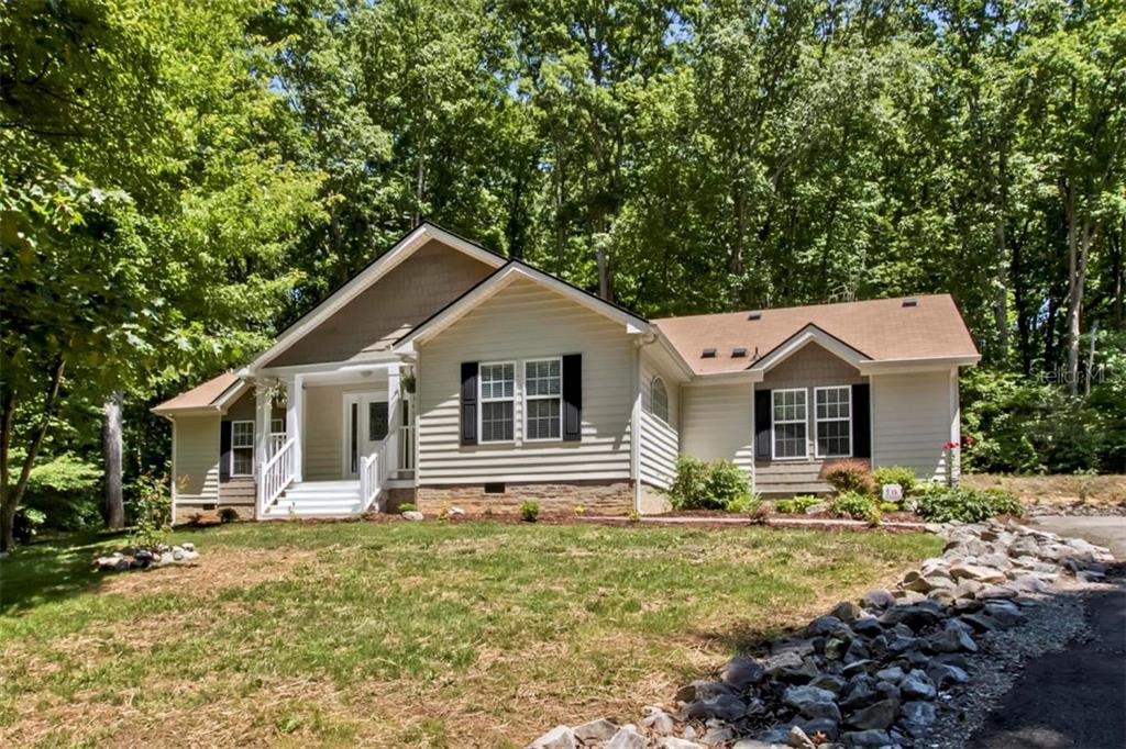 101 Howard Road Loudon, TN 37774 - Photo 1 of 1 Gallery Image 1