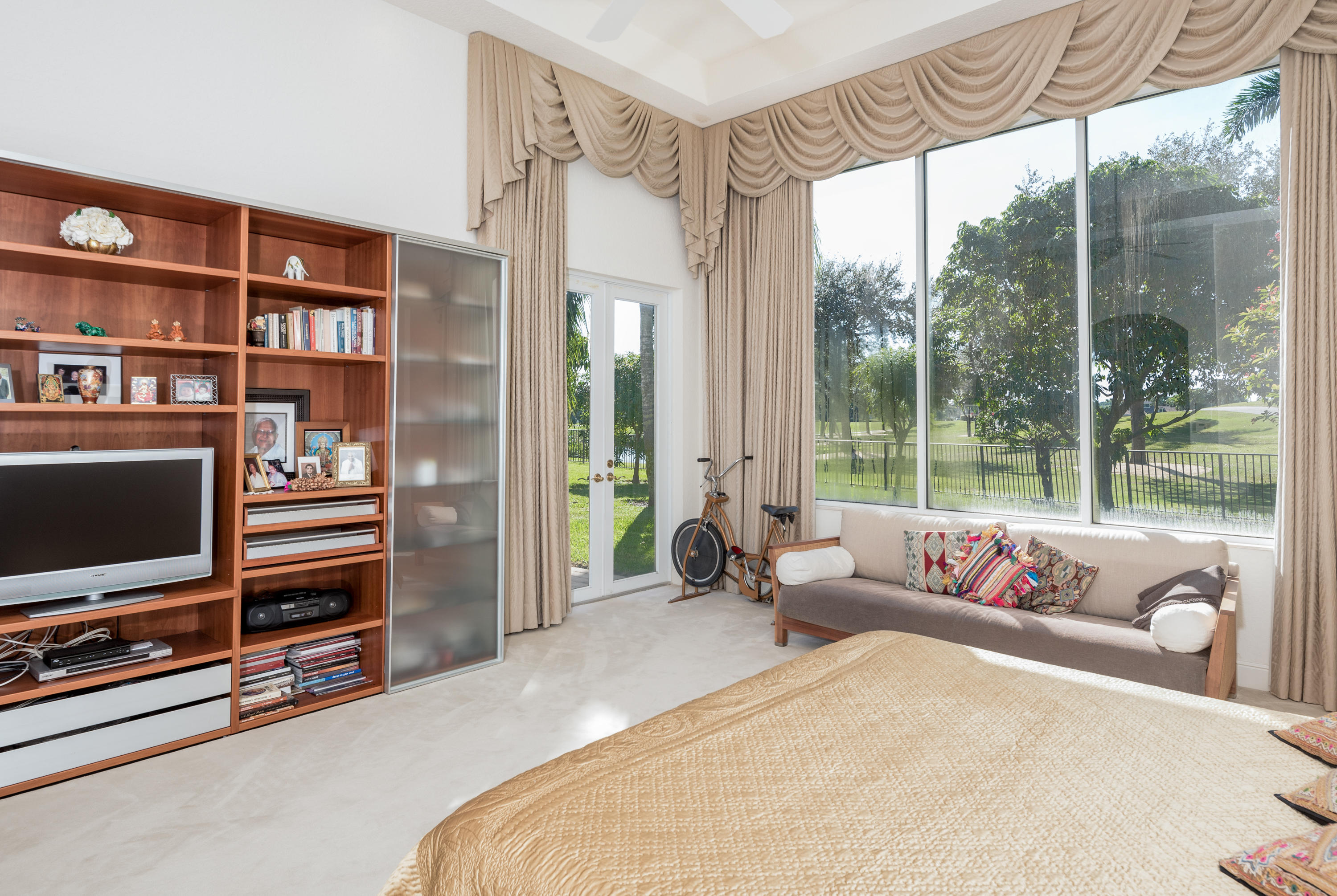 6457 Enclave Way Boca Raton, FL 33496 - Photo 26 of 48 025_Master Two