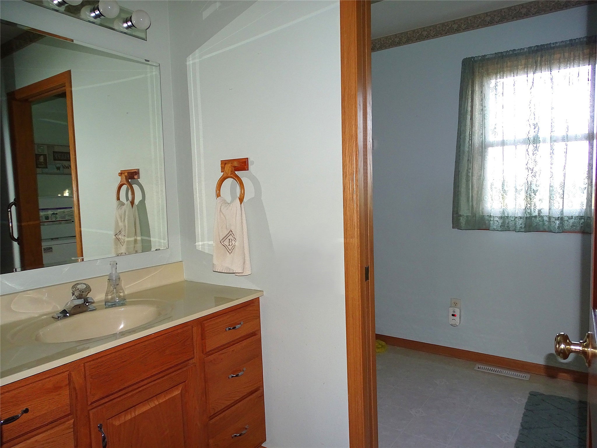 W2089 Spring Creek Road Durand, WI 54736 - Photo 31 of 43 Gallery Image 31