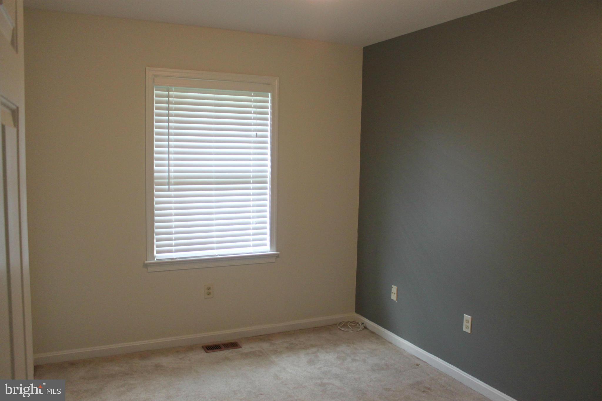 2923 Bird View Road Westminster, MD 21157 - Photo 11 of 18 Bedroom 3