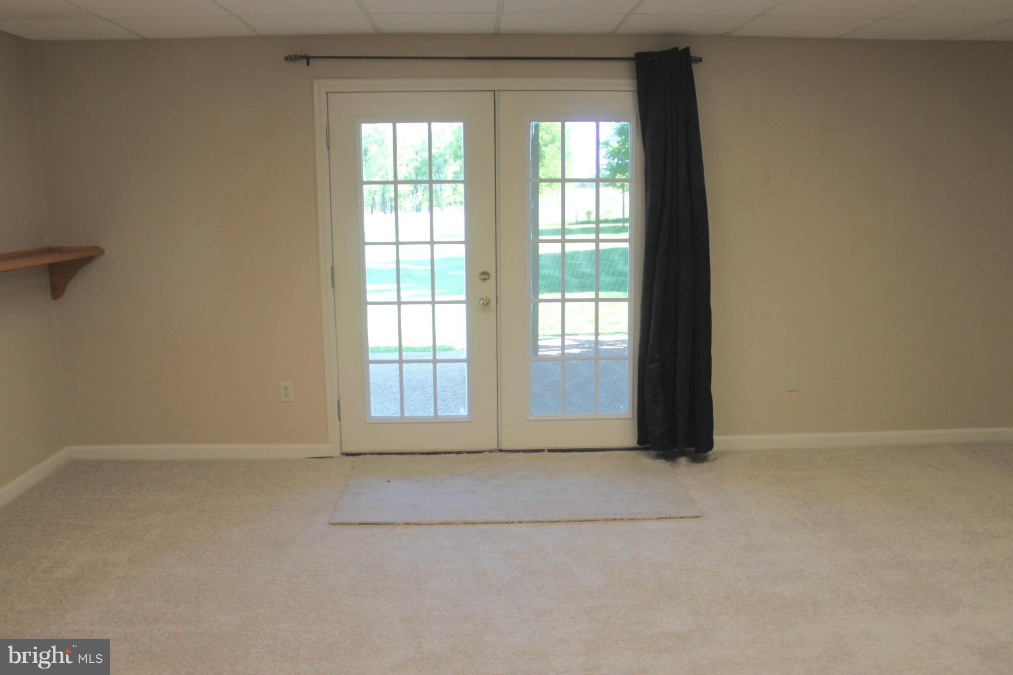 2923 Bird View Road Westminster, MD 21157 - Photo 12 of 18 Bedroom or Office