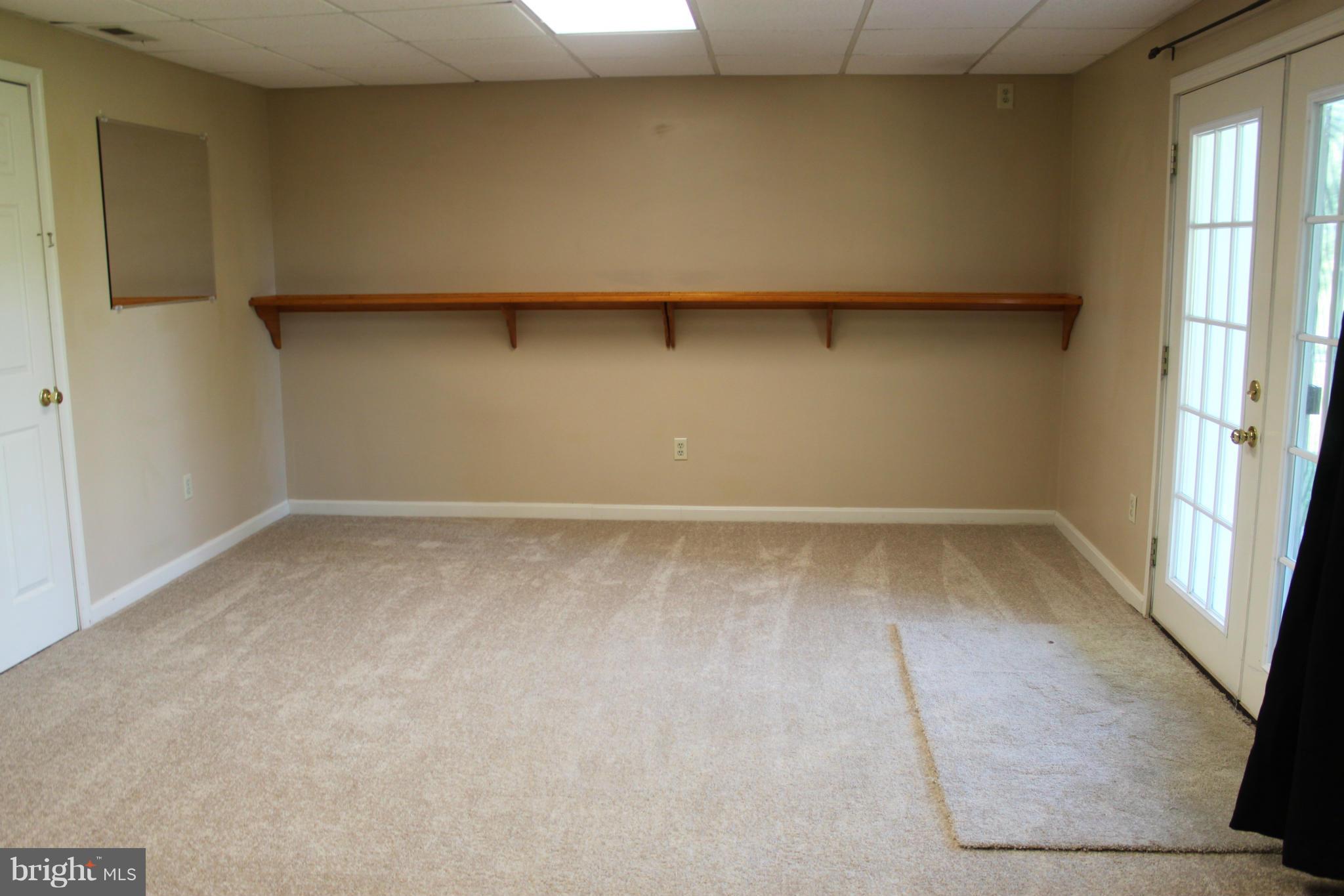2923 Bird View Road Westminster, MD 21157 - Photo 13 of 18 Bedroom or Office