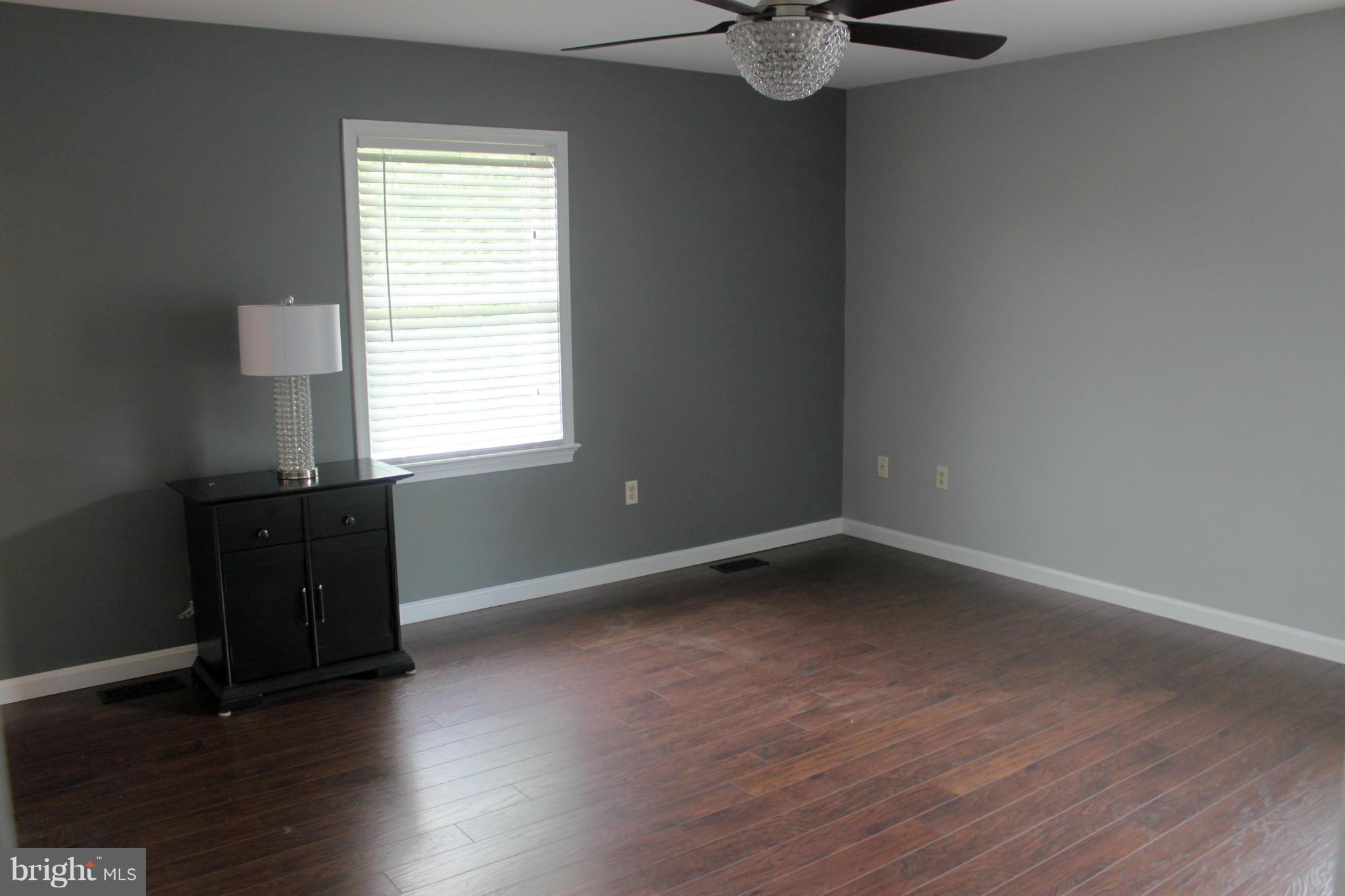 2923 Bird View Road Westminster, MD 21157 - Photo 9 of 18 Bedroom (Master)