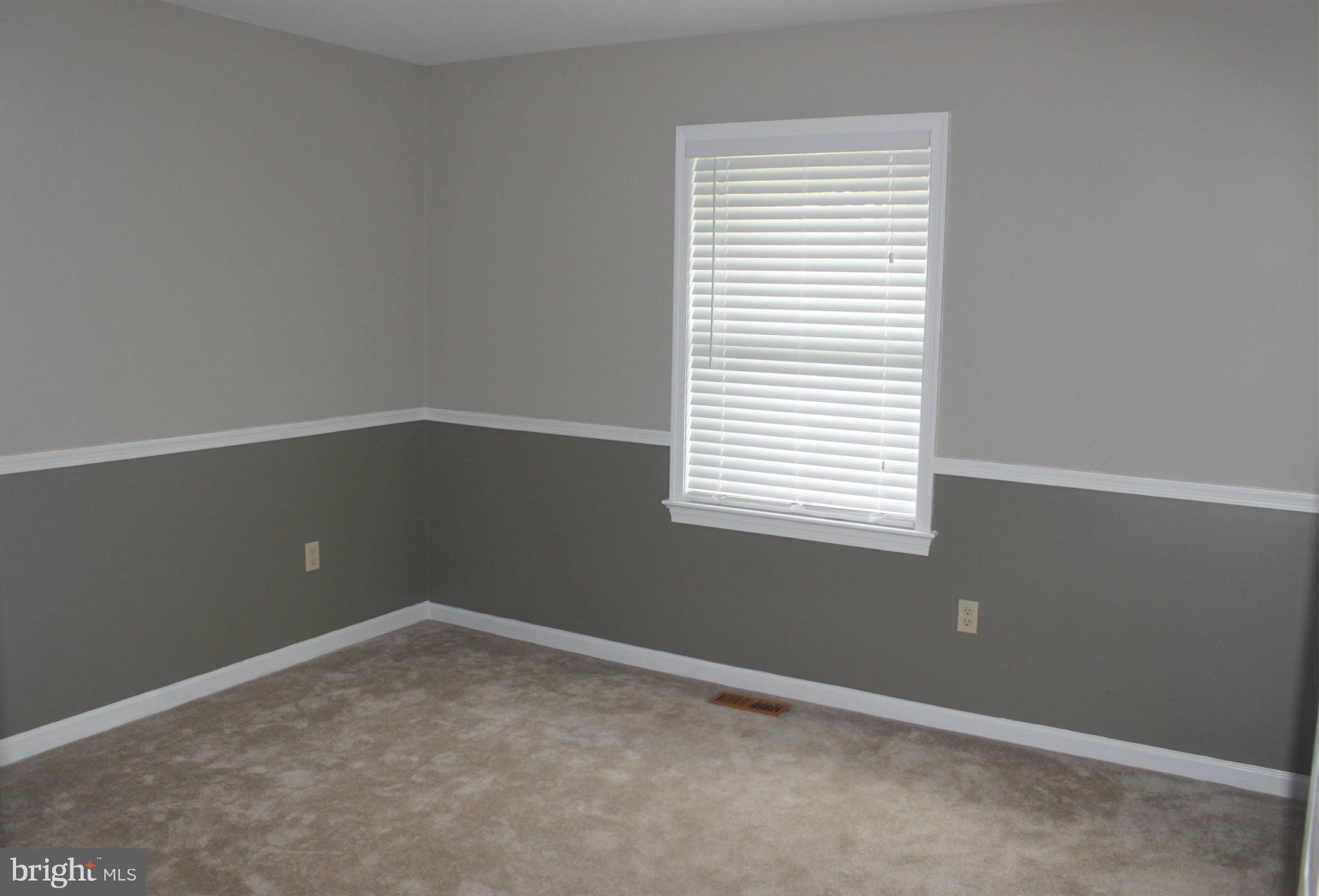 2923 Bird View Road Westminster, MD 21157 - Photo 10 of 18 Bedroom 2