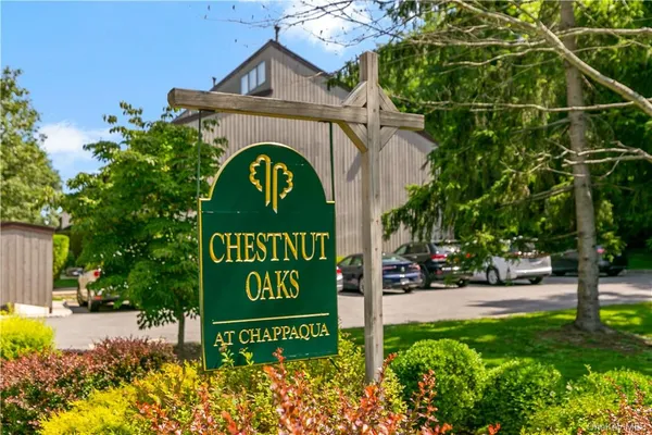 $5,000 | 343 North Greeley Avenue, Chappaqua, NY 10514