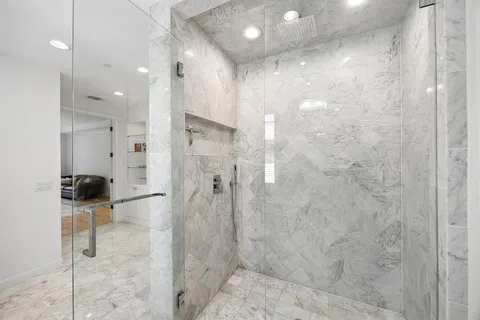 $3,395,000 | 4437 Grassmere Lane, University Park, TX 75205
