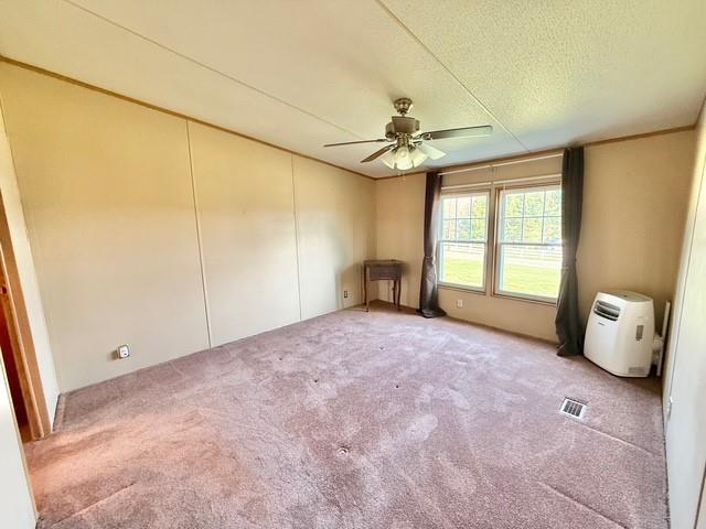 414 Gardner Center Road New Castle, PA 16101 - Photo 14 of 27 Gallery Image 14