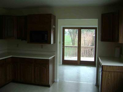 8096 Lansing Road Durand, MI 48429 - Photo 3 of 7 20176427-2.JPG