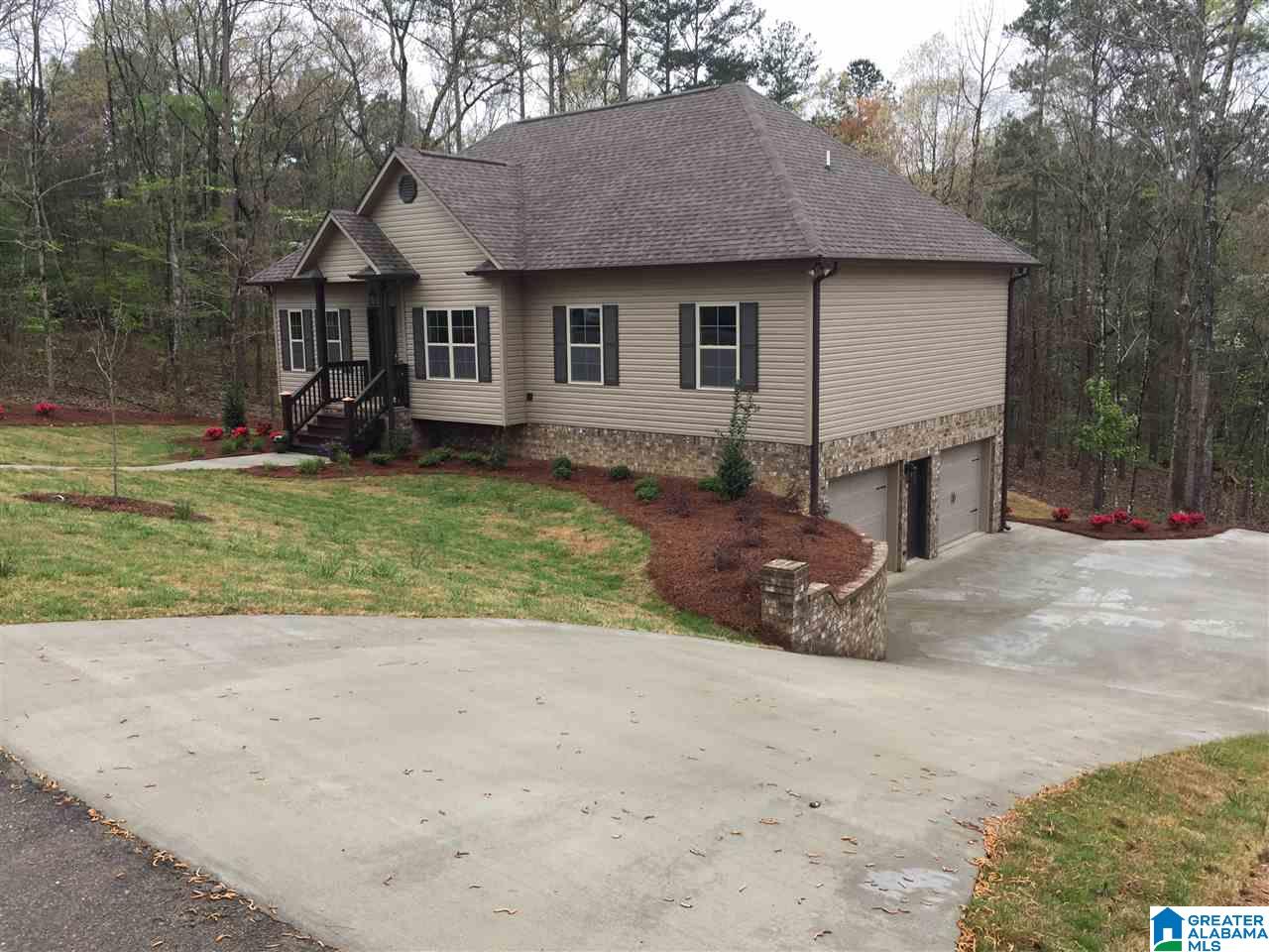12808 Alpine Circle McCalla, AL 35111 - Photo 3 of 42