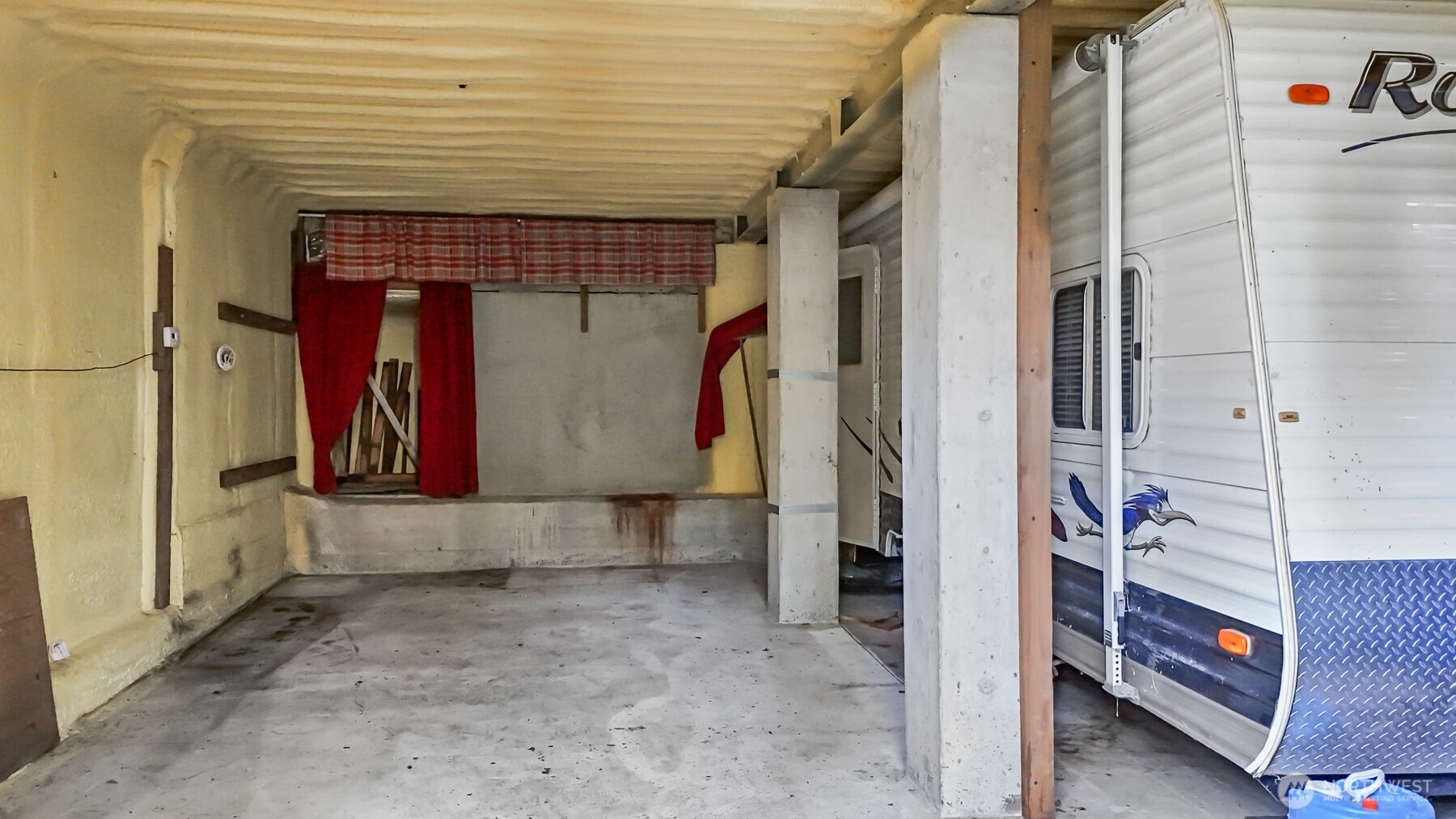 194 Piper Lane Chehalis, WA 98532 - Photo 38 of 40 a view of front door