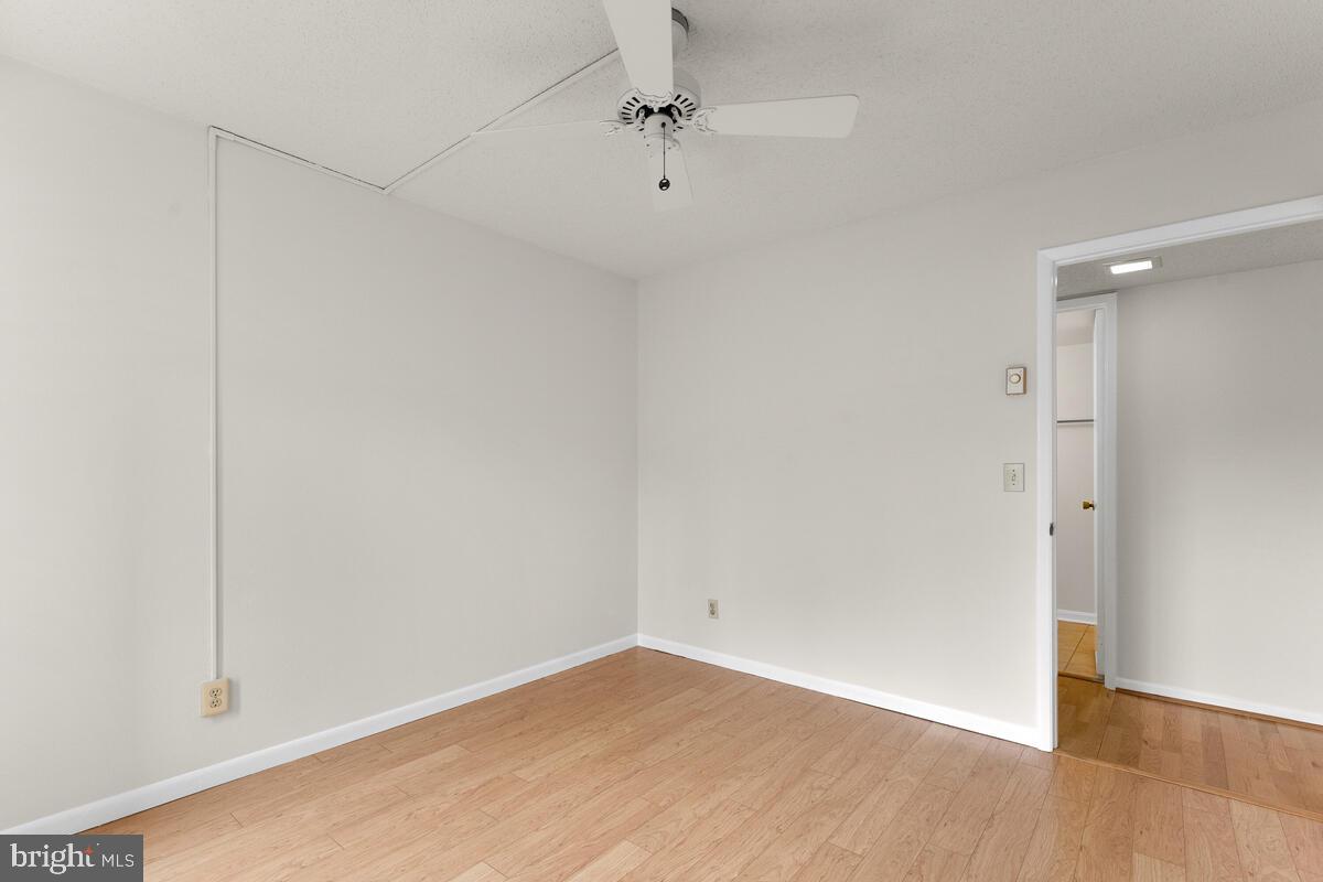 15311 Beaverbrook Court, Unit 902D Silver Spring, MD 20906 - Photo 20 of 30 Guest Bedroom