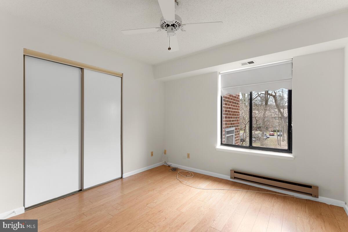 15311 Beaverbrook Court, Unit 902D Silver Spring, MD 20906 - Photo 21 of 30 Guest Bedroom