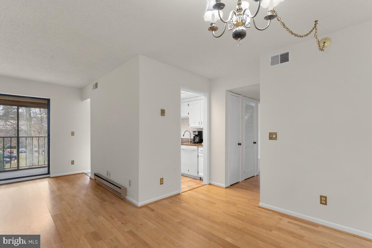 15311 Beaverbrook Court, Unit 902D Silver Spring, MD 20906 - Photo 5 of 30