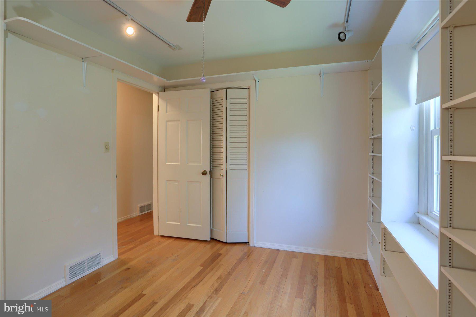 417 Spring House Road Camp Hill, PA 17011 - Photo 29 of 41 Gallery Image 29