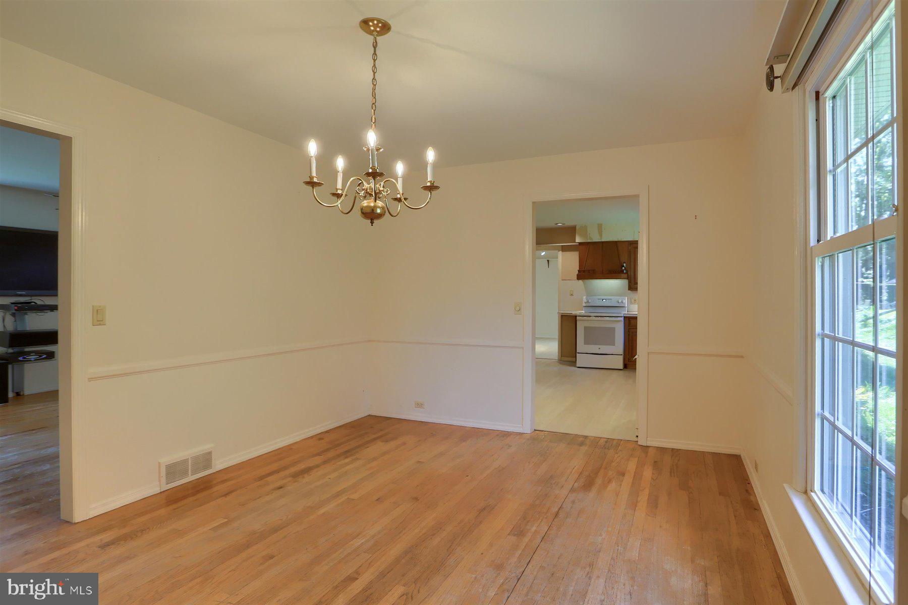 417 Spring House Road Camp Hill, PA 17011 - Photo 8 of 41 Gallery Image 8