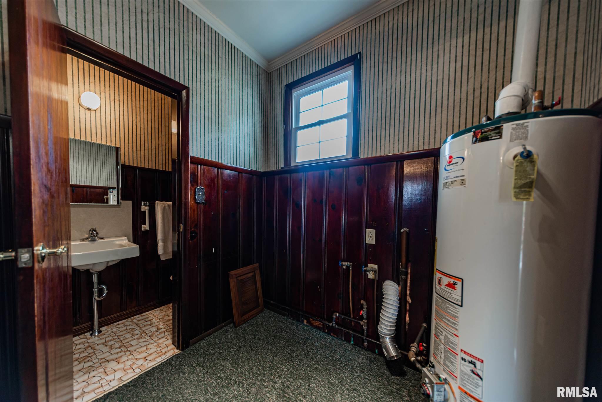 520 Old Broughton Road Eldorado, IL 62930 - Photo 28 of 31 Gallery Image 28