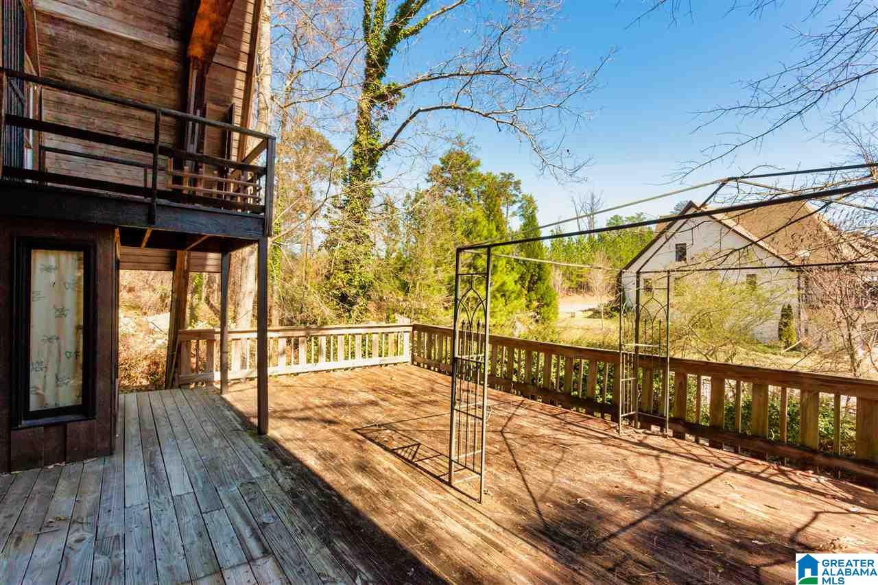 2030 Arnold Road Birmingham, AL 35216 - Photo 10 of 48