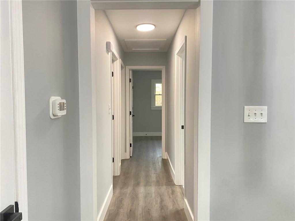 1539 Rockingway Drive Southwest Marietta, GA 30008 - Photo 12 of 41