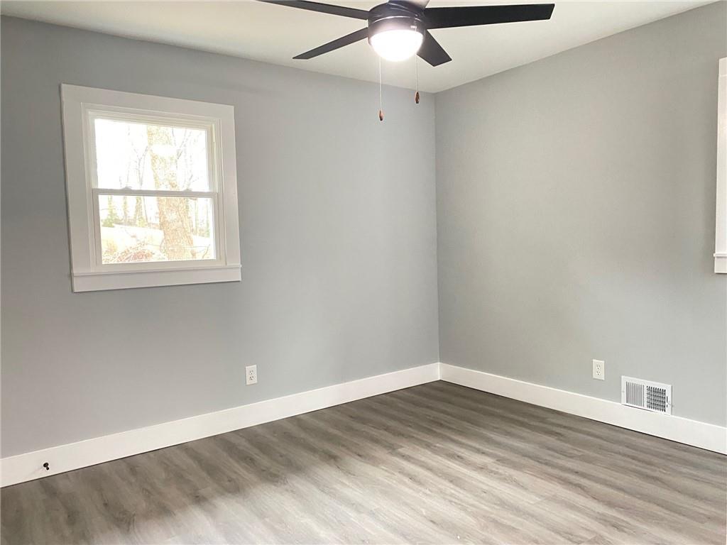 1539 Rockingway Drive Southwest Marietta, GA 30008 - Photo 13 of 41