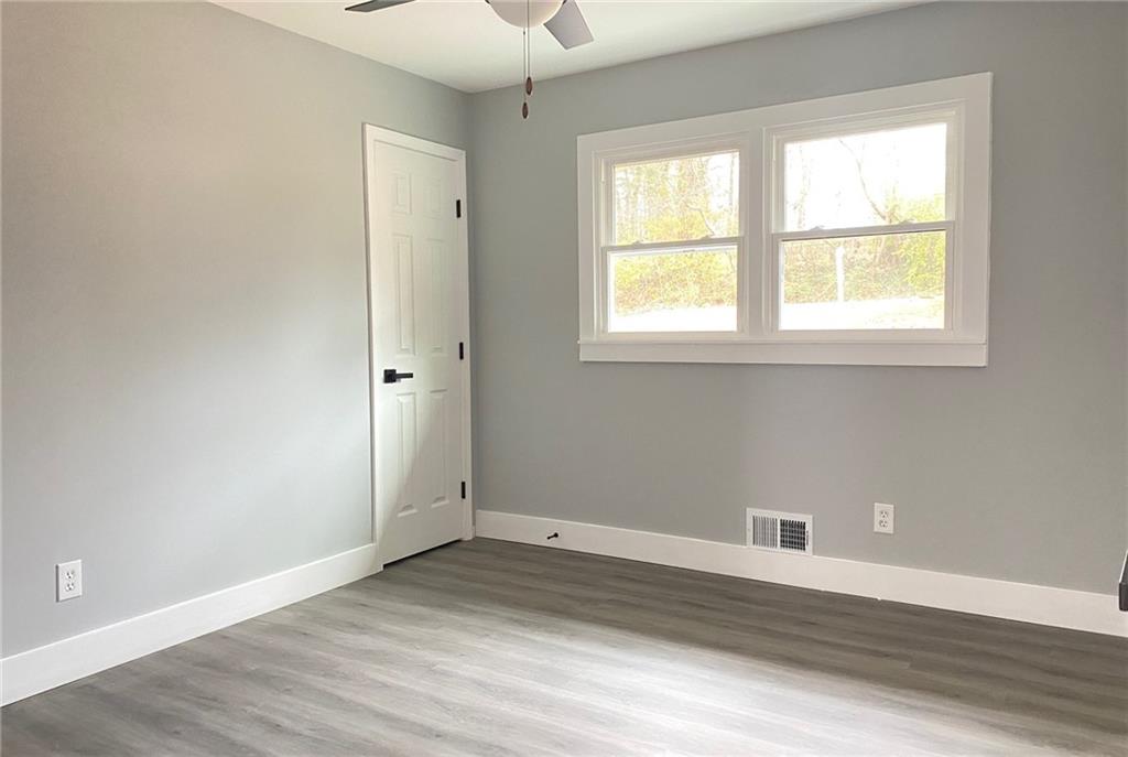 1539 Rockingway Drive Southwest Marietta, GA 30008 - Photo 17 of 41