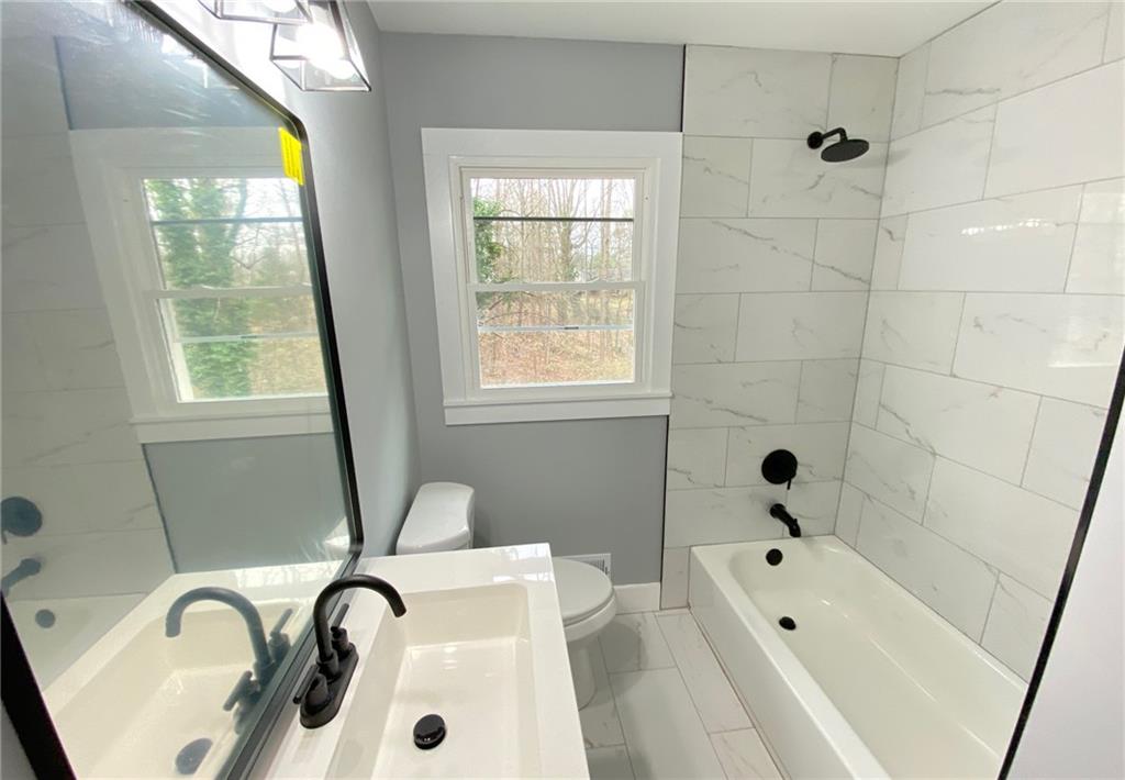 1539 Rockingway Drive Southwest Marietta, GA 30008 - Photo 20 of 41