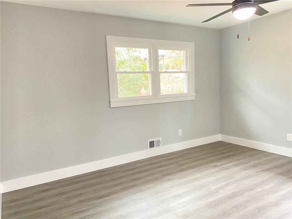 1539 Rockingway Drive Southwest Marietta, GA 30008 - Photo 21 of 41