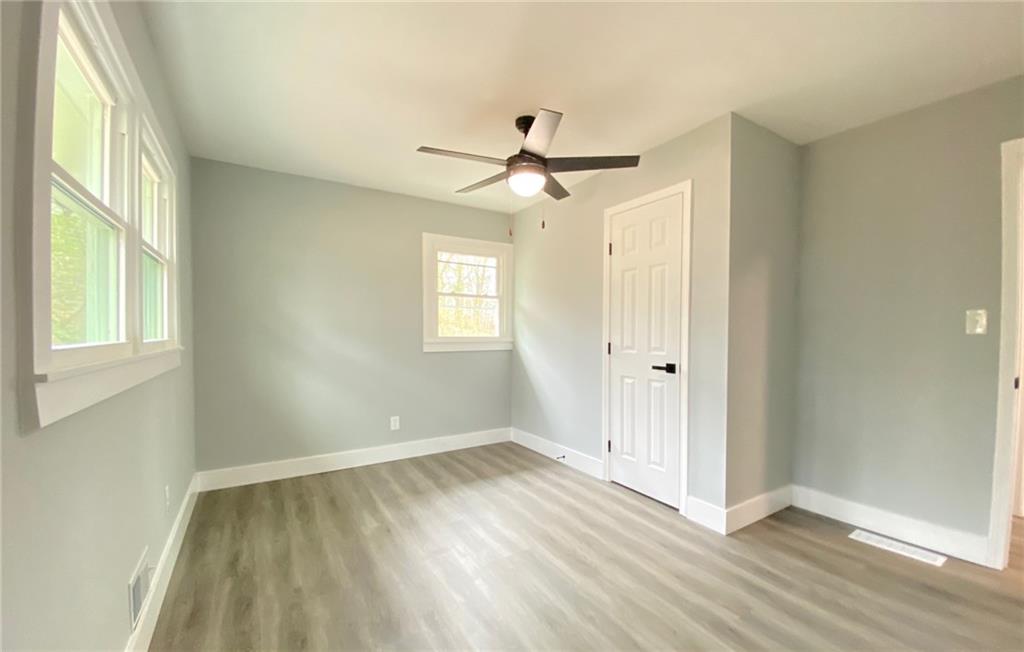 1539 Rockingway Drive Southwest Marietta, GA 30008 - Photo 22 of 41