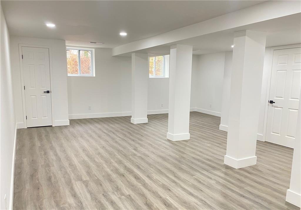 1539 Rockingway Drive Southwest Marietta, GA 30008 - Photo 24 of 41