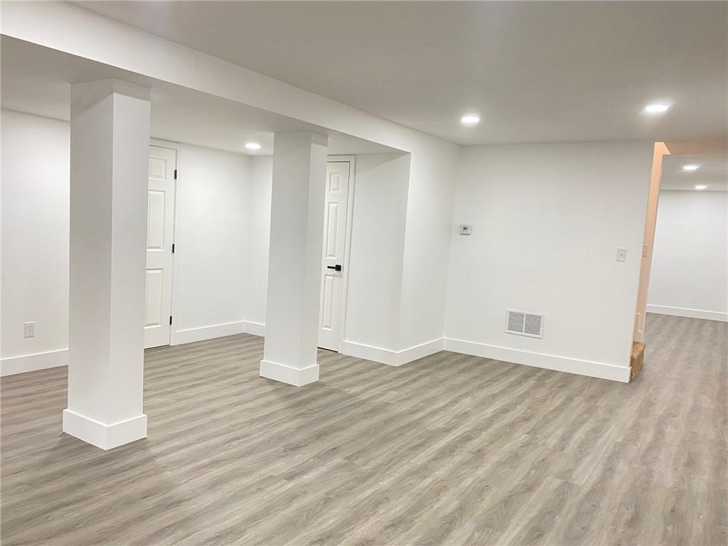 1539 Rockingway Drive Southwest Marietta, GA 30008 - Photo 25 of 41