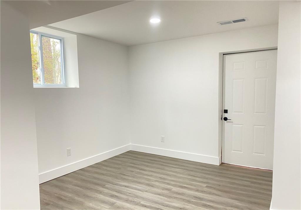 1539 Rockingway Drive Southwest Marietta, GA 30008 - Photo 26 of 41