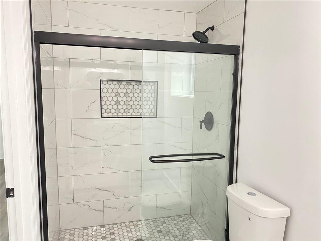 1539 Rockingway Drive Southwest Marietta, GA 30008 - Photo 29 of 41