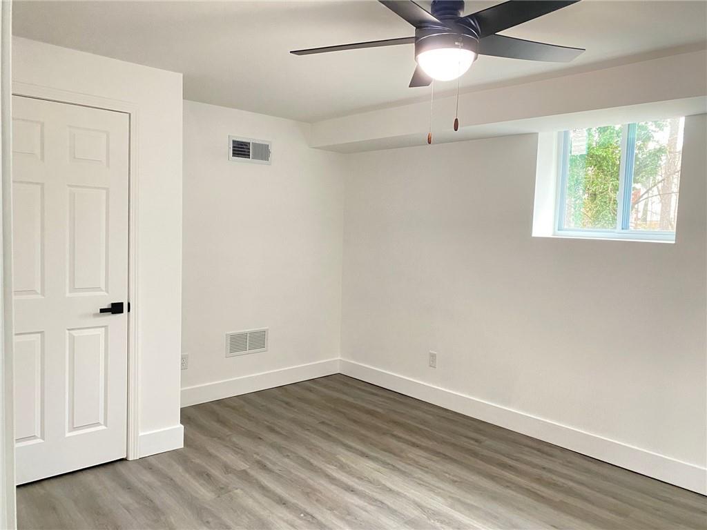 1539 Rockingway Drive Southwest Marietta, GA 30008 - Photo 31 of 41