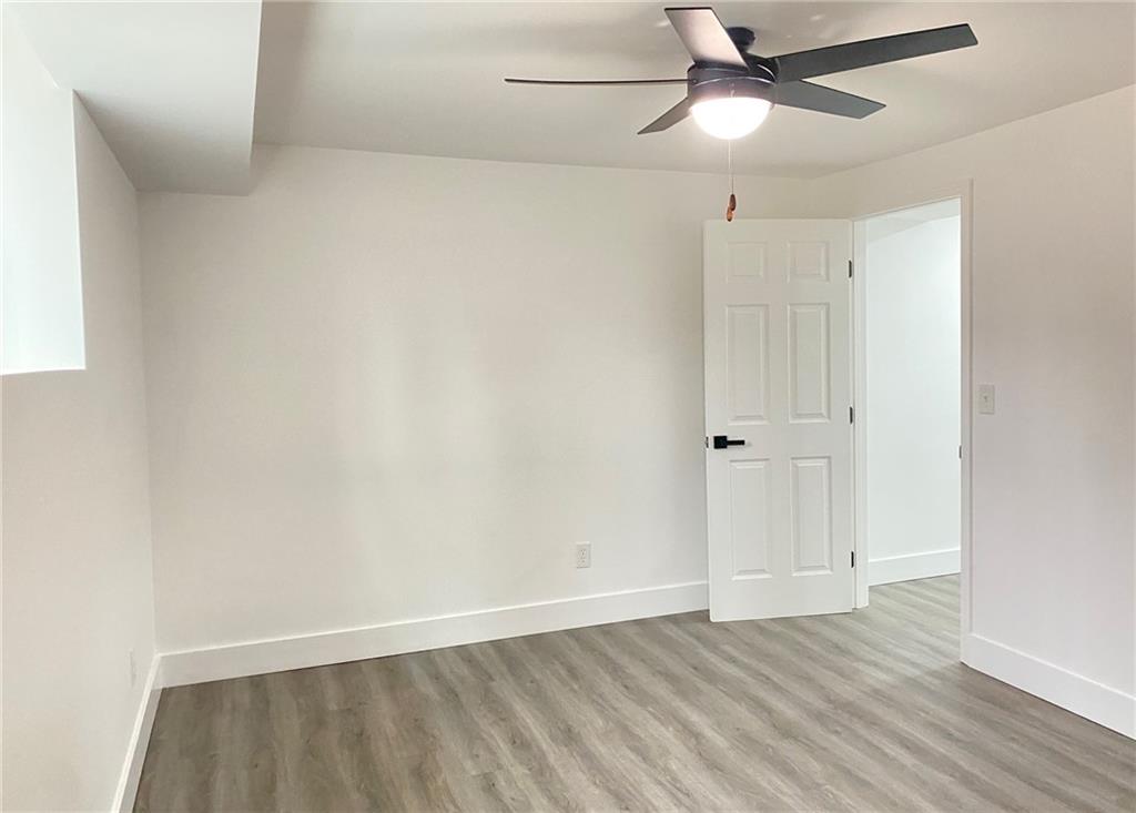 1539 Rockingway Drive Southwest Marietta, GA 30008 - Photo 33 of 41