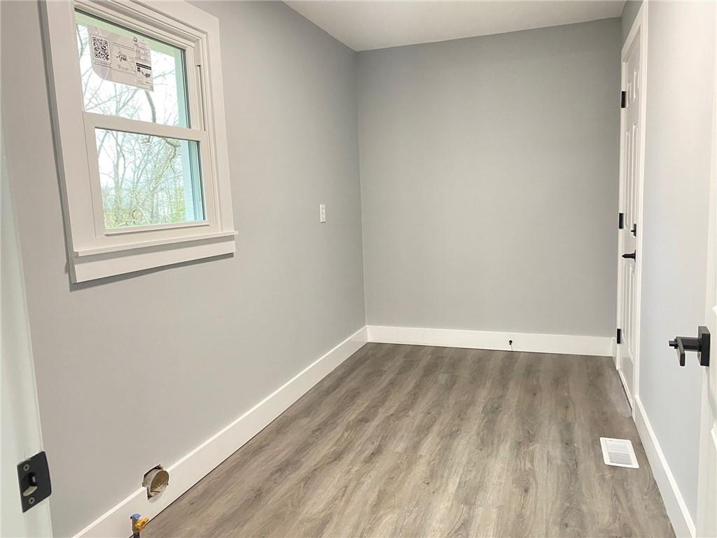 1539 Rockingway Drive Southwest Marietta, GA 30008 - Photo 34 of 41