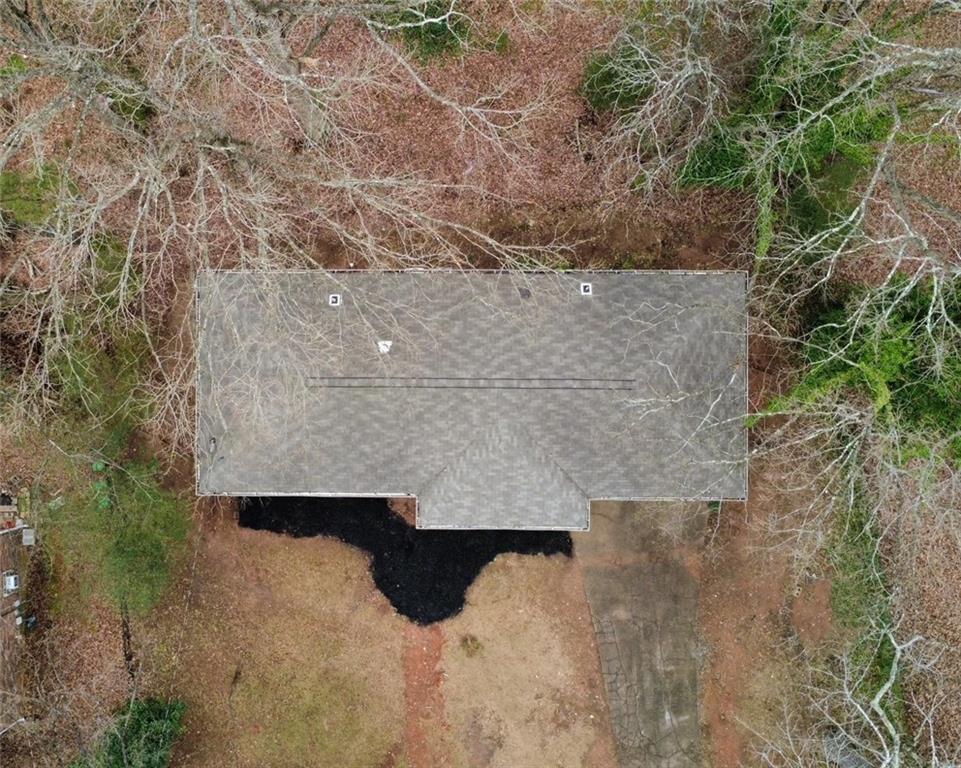 1539 Rockingway Drive Southwest Marietta, GA 30008 - Photo 39 of 41