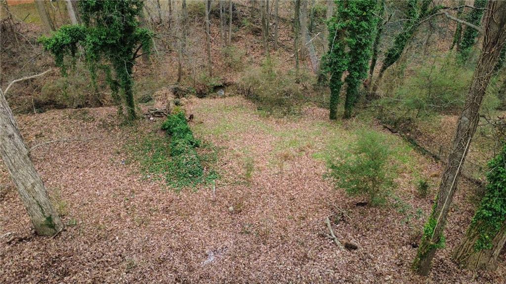 1539 Rockingway Drive Southwest Marietta, GA 30008 - Photo 40 of 41