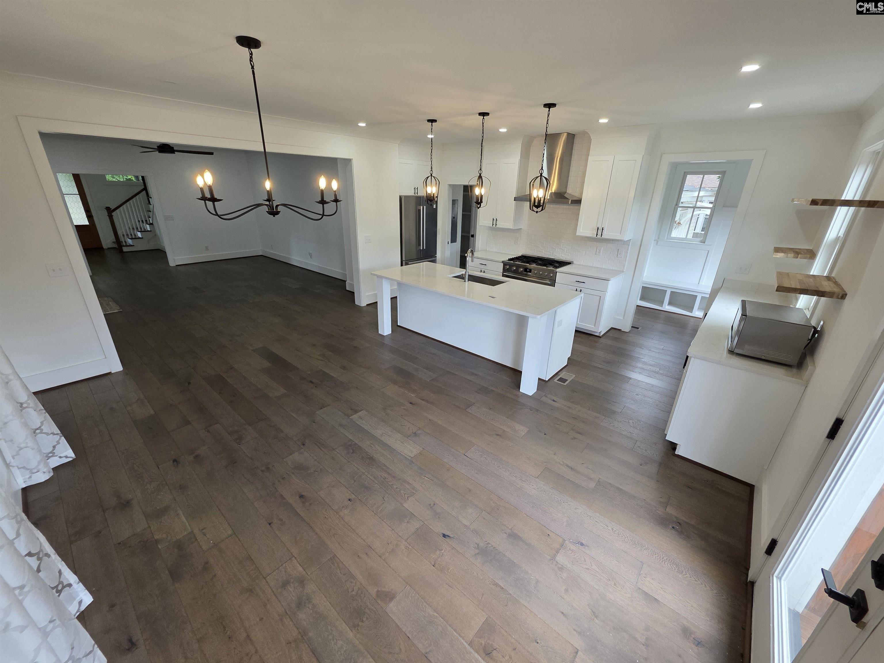 2212 Park Street Columbia, SC 29201 - Photo 11 of 45